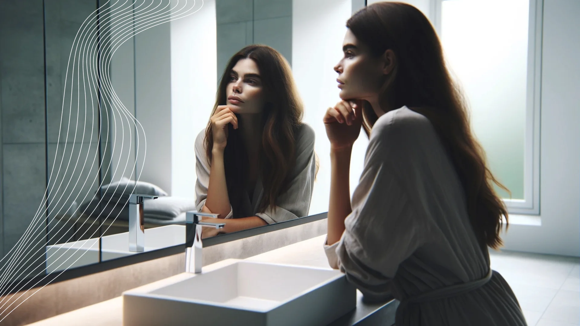 Kako ubrzati rast kose? • Derma Hair